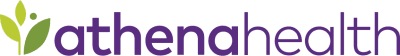 athenahealth