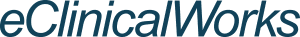 eClinicalWorks