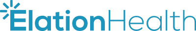 Elation Health