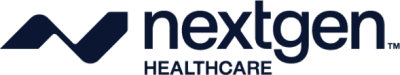 NextGen Healthcare